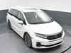 34 thumbnail image of  2026 Honda Odyssey Elite