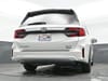 23 thumbnail image of  2026 Honda Odyssey Elite