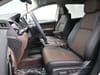 18 thumbnail image of  2026 Honda Odyssey Elite