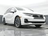 26 thumbnail image of  2026 Honda Odyssey Elite
