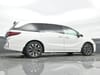 24 thumbnail image of  2026 Honda Odyssey Elite