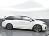 7 thumbnail image of  2026 Honda Odyssey Elite