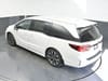 29 thumbnail image of  2026 Honda Odyssey Elite