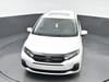 27 thumbnail image of  2026 Honda Odyssey Elite