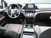 10 thumbnail image of  2026 Honda Odyssey Elite