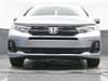 19 thumbnail image of  2026 Honda Odyssey Elite