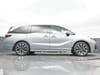 25 thumbnail image of  2026 Honda Odyssey Elite