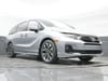 26 thumbnail image of  2026 Honda Odyssey Elite
