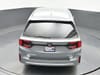 31 thumbnail image of  2026 Honda Odyssey Elite
