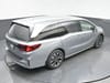 32 thumbnail image of  2026 Honda Odyssey Elite