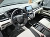 16 thumbnail image of  2026 Honda Odyssey Elite