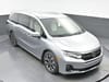 34 thumbnail image of  2026 Honda Odyssey Elite
