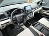 16 thumbnail image of  2026 Honda Odyssey Elite