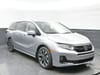 8 thumbnail image of  2026 Honda Odyssey Elite