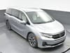34 thumbnail image of  2026 Honda Odyssey Elite
