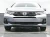 19 thumbnail image of  2026 Honda Odyssey Elite