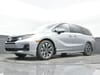 20 thumbnail image of  2026 Honda Odyssey Elite