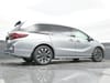 24 thumbnail image of  2026 Honda Odyssey Elite