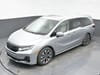 28 thumbnail image of  2026 Honda Odyssey Elite