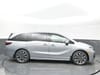 7 thumbnail image of  2026 Honda Odyssey Elite