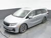 28 thumbnail image of  2026 Honda Odyssey Elite