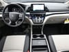 9 thumbnail image of  2026 Honda Odyssey Elite