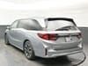 4 thumbnail image of  2026 Honda Odyssey Elite
