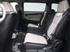 13 thumbnail image of  2026 Honda Odyssey Elite