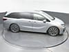 33 thumbnail image of  2026 Honda Odyssey Elite