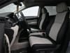 18 thumbnail image of  2026 Honda Odyssey Elite
