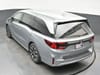 30 thumbnail image of  2026 Honda Odyssey Elite