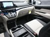 11 thumbnail image of  2026 Honda Odyssey Elite