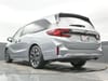 22 thumbnail image of  2026 Honda Odyssey Elite