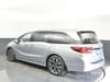 3 thumbnail image of  2026 Honda Odyssey Elite