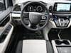 12 thumbnail image of  2026 Honda Odyssey Elite