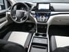 10 thumbnail image of  2026 Honda Odyssey Elite