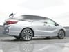 24 thumbnail image of  2026 Honda Odyssey Elite
