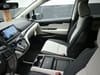 17 thumbnail image of  2026 Honda Odyssey Elite