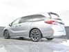 21 thumbnail image of  2026 Honda Odyssey Elite