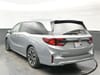 4 thumbnail image of  2026 Honda Odyssey Elite