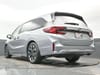 22 thumbnail image of  2026 Honda Odyssey Elite