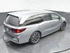 32 thumbnail image of  2026 Honda Odyssey Elite