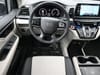 12 thumbnail image of  2026 Honda Odyssey Elite
