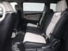 13 thumbnail image of  2026 Honda Odyssey Elite