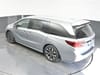 29 thumbnail image of  2026 Honda Odyssey Elite