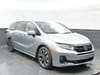 8 thumbnail image of  2026 Honda Odyssey Elite