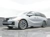 20 thumbnail image of  2026 Honda Odyssey Elite