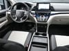 10 thumbnail image of  2026 Honda Odyssey Elite