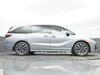 25 thumbnail image of  2026 Honda Odyssey Elite