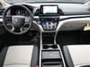 9 thumbnail image of  2026 Honda Odyssey Elite
